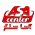 andlog